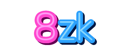 8zk — logo kanal