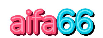 aifa66 — logo kanal