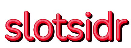slotsidr — logo kanal