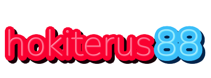 hokiterus88 — logo kanal