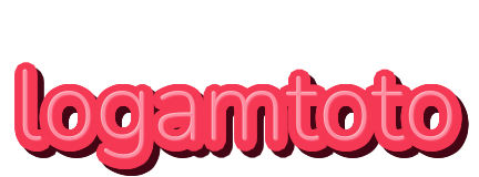 logamtoto — logo kanal