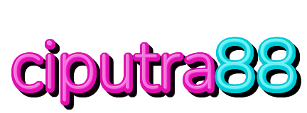 ciputra88 — logo kanal