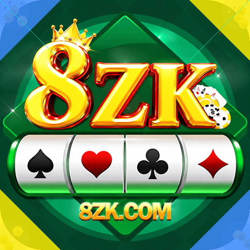 8zk — mitra unggulan
