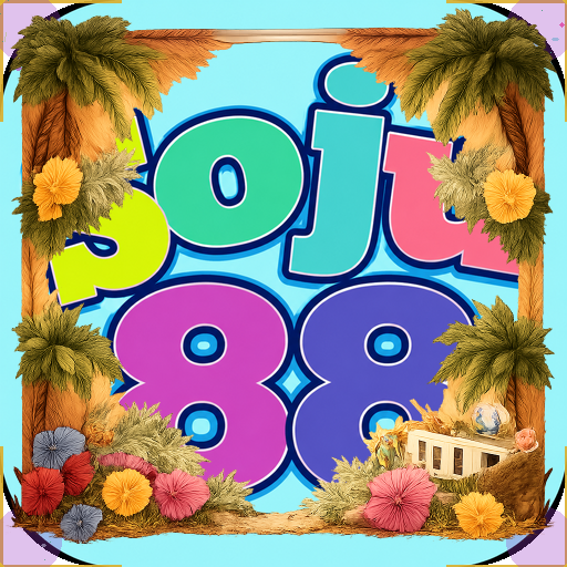 soju88 — mitra unggulan